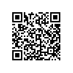 25YXF100MEFCCR6-3X11 QRCode