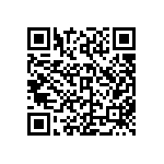 25YXF100MEFCT16-3X11 QRCode