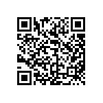 25YXF220MEFC6-3X11 QRCode