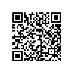 25YXF220MEFCT78X11-5 QRCode