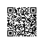 25YXF3300MEFC16X31-5 QRCode