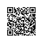 25YXF3300MEFCGC16X31-5 QRCode