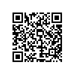 25YXF330MT810X12-5 QRCode