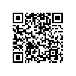 25YXF33MEFCTA5X11 QRCode