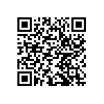 25YXF470MEFCT810X16 QRCode