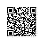 25YXG100MEFC6-3X11 QRCode