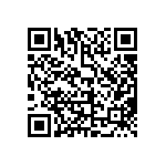 25YXG1500MEFCGA12-5X25 QRCode