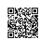 25YXG1800MEFC12-5X30 QRCode