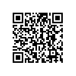 25YXG2200MEFC12-5X25 QRCode