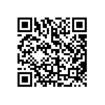 25YXG2200MEFCG412-5X35 QRCode