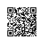 25YXG220MEFC6-3X11 QRCode