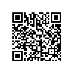 25YXG2700MEFCG412-5X40 QRCode