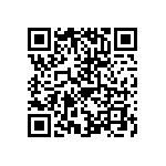 25YXG3300M18X20 QRCode