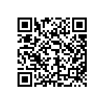 25YXG3300MEFC18X25 QRCode