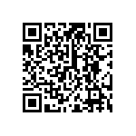 25YXG330MEFC8X16 QRCode