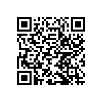 25YXG330MEFCRX10X12-5 QRCode