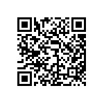 25YXG330MEFCT78X16 QRCode