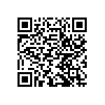 25YXG330MEFCT810X12-5 QRCode