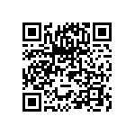 25YXG3900MEFCGC18X31-5 QRCode