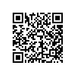 25YXG4700MEFC18X35-5 QRCode