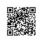 25YXG470MEFC8X20 QRCode