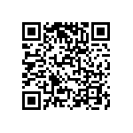 25YXG470MEFCT810X16 QRCode