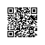 25YXG470MEFCTA8X20 QRCode