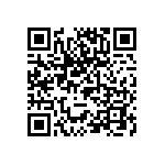 25YXG5600MEFCGC18X40 QRCode