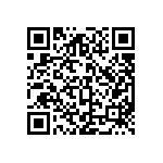 25YXG680MEFC12-5X16 QRCode