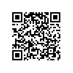 25YXG680MEFCT810X20 QRCode