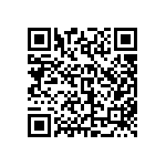 25YXH1000MEFC12-5X20 QRCode