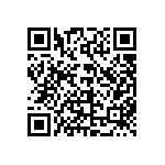 25YXH1200MEFCGC18X16 QRCode