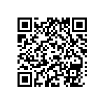 25YXH2200MEFC12-5X35 QRCode