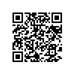 25YXH2200MEFC18X20 QRCode