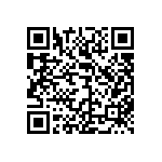 25YXH220MEFCT78X11-5 QRCode