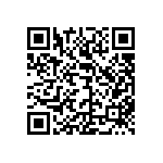 25YXH220MEFCTA8X11-5 QRCode