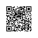 25YXH330MEFC8X16 QRCode