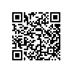 25YXH330MEFCT78X16 QRCode