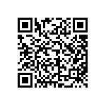 25YXH4700MEFC16X40 QRCode