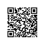 25YXH470MEFCT78X20 QRCode