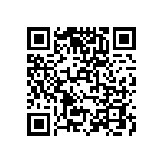 25YXH470MEFCT810X16 QRCode