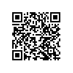 25YXH47MEFC5X11 QRCode