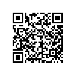 25YXH5600MEFC18X40 QRCode