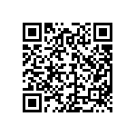 25YXH680MEFCT810X20 QRCode