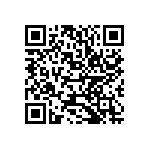 25YXJ2200M12-5X25 QRCode