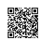 25YXJ2200MG412-5X25 QRCode