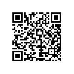 25YXJ470MT810X12-5 QRCode