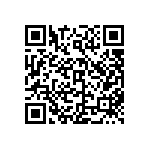 25YXM100MEFCTZ6-3X11 QRCode