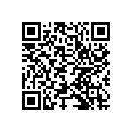 25YXM33MEFCTA5X11 QRCode