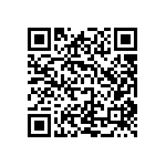 25YXM47MEFCT15X11 QRCode